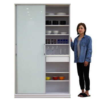 mr-1-white.jpg?fitin=357:357