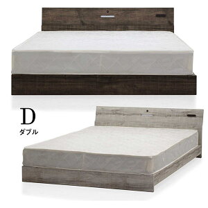 _uxbh }bgXt ̂ t[ [xbht[ tAxbh [xbh _u ̂[xbh ̂xbh Be[W AeB[N [xbg _uxbg 