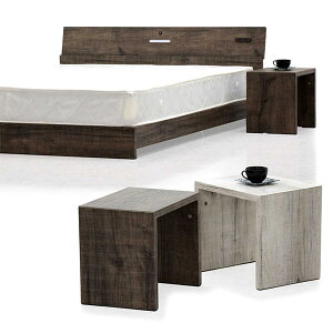 iCge[u AeB[N xbh \t@ TChe[u X 40cm ؐ Be[W re[W ؖڒ R̎ R̎^ RpNg uE AC{[ _  Vv