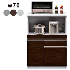 Lb`JE^[ 70cm  HI [^Cv W W{[h ^W Lb` [ Ƒ o [I Ɠd[ RZg MOISS XChe[u zCg uE V