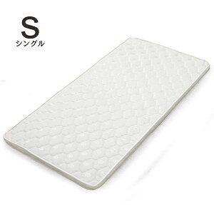 y11/1(y)_tf[ Si|Cg10{z}bgX VO p[}bgX ^ 5cm S 97×195 zCg q V@ VRf qǂ qp q 