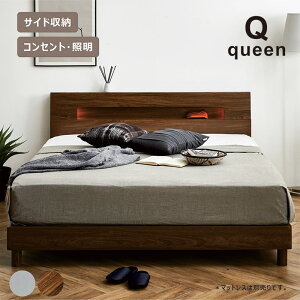 xbht[ NC[ ̂ NC[xbh {t Cg }KW[ RZg ̂xbh NC[TCY [xbh {I [I {I [ NC[xbg ̂xbg  