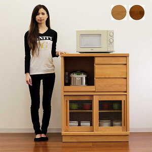 y}\Ԓ Si|Cg10{zLb`JE^[ 80cm { Ɠd[ RZgt HI g NXKX XChe[u i` uE ؖ El