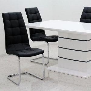 �_�C�j���O�e�[�u���Z�b�g �� �z���C�g 4�l�|�� ��160cm 160×85 �n�C�o�b�N�`�F�A ���r���O �J���e�B���o�[�`�F�A �_�C�j���O �_�C�j���O�e�[�u�� 5�_�Z�b�g �J���`���o�[ �� �u���b�N ���� �� 