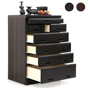 d u  d `FXg 60cm 6i d ~jd _ ~j ~jd d`FXg d  _[Nbh _[NuE rO [ o [ i a a_