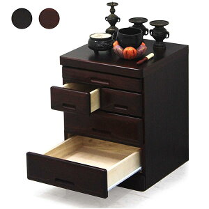 d u  d `FXg 45cm 4i d ~jd _ ~j ~jd d`FXg d  _[Nbh _[NuE rO [ o [ i a a_
