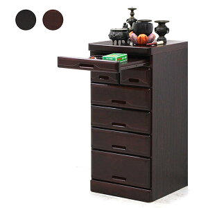 d u  d `FXg 45cm 6i d ~jd _ ~j ~jd d`FXg d  _[Nbh _[NuE rO [ o [ i a a_