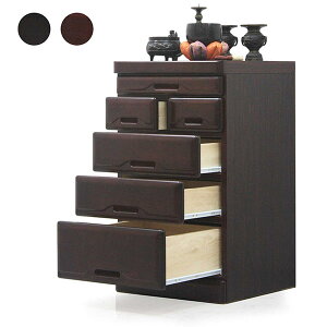 d u  d `FXg 45cm 5i d ~jd _ ~j ~jd d`FXg d  _[Nbh _[NuE rO [ o [ i a a_