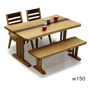 _CjOe[uZbg C 4l| x` ]֎q 150cm ^C AbV ] _CjO`FA _CjO x``FA  Tr {r _CjOe[u 4_Zbg 