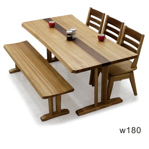 _CjOe[uZbg C 6l| x` ]֎q 180cm 180×88 ^C AbV _CjO x``FA  ] _CjO`FA _CjOe[u 5_Zbg rԒ