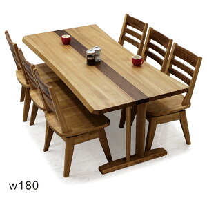 _CjOe[uZbg C 6l| ]֎q 180cm 180×88 ^C AbV ] _CjO`FA ]`FA ]  _CjOe[u 7_Zbg rԒ  O