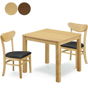 2lp _CjOe[uZbg  75cm ` e[u I[N˔ VR _CjOe[u 3_Zbg 2l| _CjO`FA ؐ 烌U[ i` uE ubN 