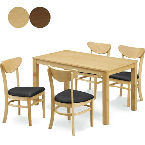 _CjOe[uZbg 4l| k 120cm 120x75 I[N˔ VR _CjOe[u 5_Zbg _CjO`FA 烌U[ 4r 4lp i` uE ubN ؖ ` 