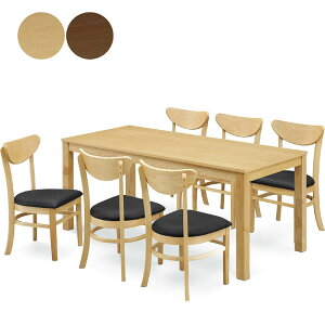 _CjOe[uZbg 6l| k 165cm 165x80 I[N˔ VR _CjOe[u 7_Zbg _CjO`FA 烌U[ 6r 6lp i` uE ubN ؖ ` 