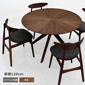 _CjOe[uZbg  ~`_CjOe[uZbg 4l| 120 120x120 ~`e[u Ehe[u ~ ۃe[u NXr EHibg `FA 4r t@ubN  