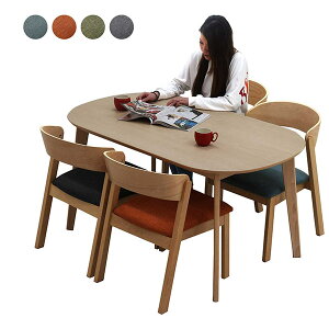 y11/1(y)_tf[ Si|Cg10{z_CjOe[u 5_Zbg k 140 140x80 _CjOe[uZbg 4l| __CjO r[` ui V ۂ t@ubN