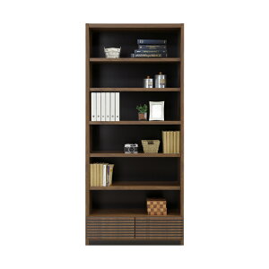 { I i 80 180 ؐ {I I[ ubNVFt I[vVFt I RNVVFt t[bN i` o[  rO Lb` q ǖʎ