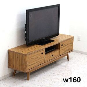 y9/30() 0̂3,000~OFFN[|zzzer{[h k er [er [{[h 160cm s40cm 50cm ʎ[ fbL[ o[ AV[ ؖڒ ؐr wʉώd