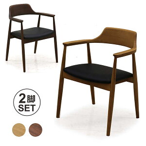 _CjO`FA C It 2rZbg ؐ ʍL It֎q It`FA _CjO֎q fXN`FA CX ֎q `FA H֎q rO`FA  ubN i` uE