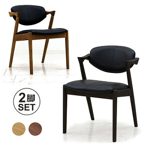 _CjO`FA C It n[tA[ 2rZbg ؐ ʍL It֎q It`FA _CjO֎q fXN`FA CX ֎q `FA H֎q rO`FA  ubN i`