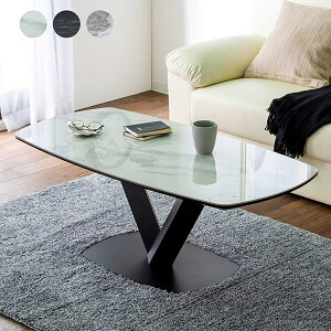 Z~bN [e[u 嗝Β Z~bNe[u zCg 嗝  e[u Z^[e[u rOe[u ubN O[ }[u Z~bNgbv  _ X^