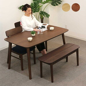 y11/1(y)_tf[ Si|Cg10{z_CjOe[uZbg 4l| x` k JtF _CjO 4_Zbg ` e[u 135cm 135x80 Vv`FA EHibg I