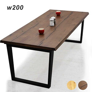 y12/1()_tf[ Si|Cg10{z_CjOe[u 200cm 200x92 {r He[u 6l|p I[N VR ߂ rԒ  O t\ pr i` uE 