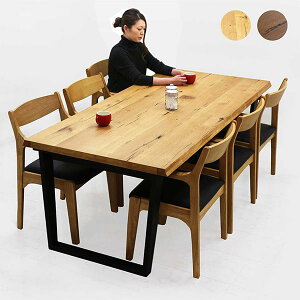 �y���|�C���g�o�b�N�Պ��Ԓ��S�i�|�C���g5�{�z�_�C�j���O�e�[�u���Z�b�g 6�l�|�� �����o�Ή� �_�C�j���O�`�F�A �V�Ɋ|������ �I�t���`�F�A �n�[�t�A�[�� �����畂���_�C�j���O�`�F�A 