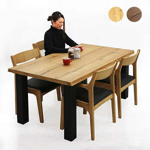 �y���|�C���g�o�b�N�Պ��Ԓ��S�i�|�C���g5�{�z�_�C�j���O�e�[�u���Z�b�g 4�l�|�� �����o�Ή� �_�C�j���O�`�F�A �V�Ɋ|������ �I�t���`�F�A �n�[�t�A�[�� �����畂���_�C�j���O�`�F�A 