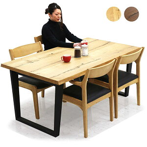 _CjOe[uZbg 4l| oΉ _CjO`FA VɊ| It`FA n[tA[ 畂_CjO`FA 4r |{bgΉ I[NޓVR 160cm 