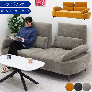 XCh\t@[ \t@[xbh 3l| VO Z~_u nCobN ܂肽 \t@[ ʍL XCh\t@[xbh F CG[ O[ ubN LL  X