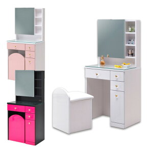 hbT[ Pn   sN VbLOsN zCg ubN ϑ RX ֎qt ʉ[ ʋ ʋhbT[ Vv RpNg RZgt [t