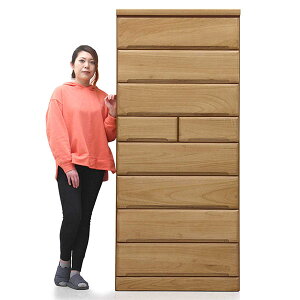 ^[`FXg `FXg 80 8i ˃`FXg ˖C ˍ ^X nC`FXg 80cm 180cm eʎ[  \y i`FXg  m ߗގ[ [͔Q [Ƌ