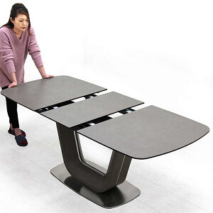 Z~bN L_CjOe[u _CjOe[u Lk 4l| 6l| 140cm 180cm O[ Lke[u _CjO Z~bNe[u GNXeVe[u C^AZ