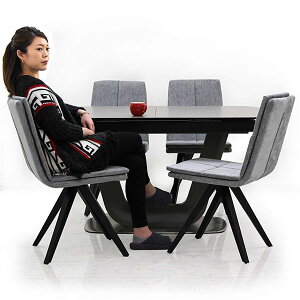 Z~bN _CjOe[uZbg L_CjOe[uZbg 4l Lk 5_ 140 180 ֎q 4r t@ubNn zn Z~bNgbv Z~bNe[u U^ Vg Lk