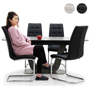 Z~bNgbv _CjOe[uZbg 4l| L_CjOe[uZbg 5_ 140 180 ֎q 4r zCg ubN JeBo[`FA nCobN`FA Z~bNe[u