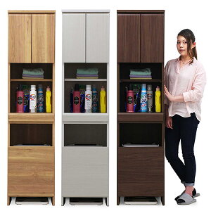 ʏ [ X ^ 45cm  zCg Eߏ [ I Ԏ[ h[[ h[`FXg Tj^[[ Tj^[`FXg h[bN Ԏ[ zCg i`