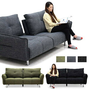  L \t@ 3l| O[ XCh\t@[ \t@xbh fCxbh [\t@[ rt [^Cv \t@ gv\t@[ t@ubNn zn w XCh ubN 