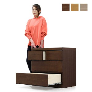 [ ^X `FXg LX^[t 3i 75cm s44.5cm X ؐ ˍ [ [`FXg N[[bg[ o N[[bg^X N[[bg`FXg  z