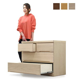 [ ^X `FXg LX^[t 3i 90cm s44.5cm Ch ؐ ˍ [ [`FXg N[[bg[ o N[[bg^X N[[bg`FXg  z