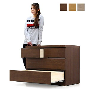 [ ^X `FXg LX^[t 3i 90cm s55cm Ch ؐ ˍ [ [`FXg N[[bg[ o N[[bg^X N[[bg`FXg  z