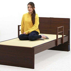 xbh VO 肷t [ ̂xbh VOxbh t[ [t EH[ibg˔ ̂ xbg 萠t  uE RZg }KW[t ؐ 