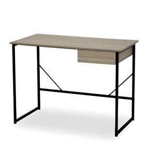 fXN [ o 100cm p\RfXN [NfXN ׋ wK l w fXNbN X`[ ؖڒ uE ubN ItBXfXN PCfXN [fXN RpNgfX