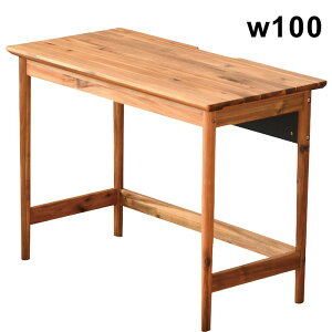 y}\Ԓ Si|Cg10{zfXN 100cm p\RfXN pcfXN  AJVA VR i`  k JWA Vv _ RpNg ȃXy[X ݑ[N