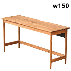 y11/1(y)_tf[ Si|Cg10{zfXN 150cm p\RfXN pcfXN  AJVA VR i`  k JWA Vv _ RpNg ȃXy[X ݑ