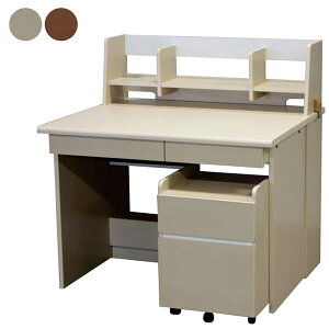 学習机 シンプル 中学生の人気商品 通販 価格比較 価格 Com