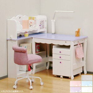 y11/1(y)_tf[ Si|Cg10{zwK  Vv ̎q 3DfXN 3_Zbg n[g^ wKfXN RpNg ׋ [ S q Lr wKƋ  sN zC