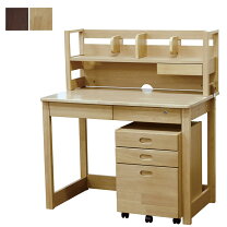 楽天市場】オカムラ ピエルナ（カラーベージュ）（学習机｜子供部屋用 