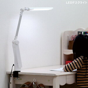 LED fXNCg wK Nv T^LEDfXNCg px LEDCg wKfXNp wKp Cg ドCg zCg ubN Vv