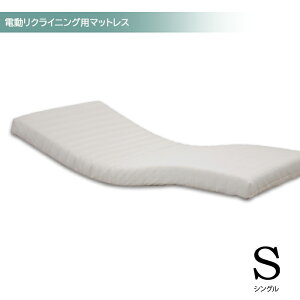 y10/30()0̂3,000~OFFN[|zzzE^}bgX }bgX VOTCY dNCjOxbhp dxbhp VO}bgX }bgX̂